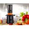 ELDOM PJ350 SLOW JUICER 250W