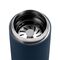 Fellow Carter Move Mug Thermal mug 473 ml Navy blue