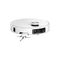 DREAME X60 Ultra cleaning robot (white)