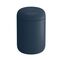 Fellow Carter Everywhere Mug Thermal mug 473 ml navy blue
