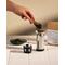 Fellow Carter Move Mug Thermal mug + tea infuser 473 ml White