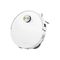 DREAME X60 Ultra cleaning robot (white)