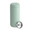 Fellow Carter Move Mug Thermal mug 473 ml Mint