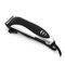 Esperanza EBC005S hair trimmers/clipper Black, White