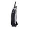 Esperanza EBC005S hair trimmers/clipper Black, White
