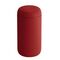 Fellow Carter Move Mug Thermal mug 355 ml Dark red