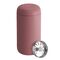 Fellow Carter Move Mug Thermal mug 355 ml Powder pink