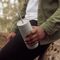Fellow Carter Cold Tumbler Thermal mug 473 ml Gray