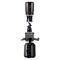 ELDOM PJ350 SLOW JUICER 250W