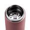 Fellow Carter Move Mug Thermal mug 355 ml Powder pink