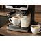 ELDOM PRESSURE COFFEE MACHINE ECK1 1.7 L 20 BAR
