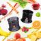 ELDOM PJ350 SLOW JUICER 250W