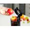 ELDOM PJ350 SLOW JUICER 250W