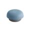 Fellow Carter Move Mug Thermal mug 473 ml Powder blue