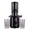 ELDOM PJ350 SLOW JUICER 250W