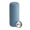 Fellow Carter Move Mug Thermal mug 473 ml Powder blue