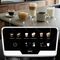 ELDOM PRESSURE COFFEE MACHINE ECK1 1.7 L 20 BAR