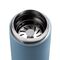 Fellow Carter Move Mug Thermal mug 355 ml Blue