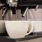ELDOM PRESSURE COFFEE MACHINE ECK1 1.7 L 20 BAR