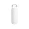 Fellow Carter Carry Travel mug 946 ml White
