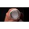 Fellow Carter Carry Travel mug 946 ml White