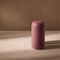 Fellow Carter Move Mug Thermal mug 355 ml Powder pink
