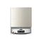 DREAME X60 Ultra cleaning robot (white)