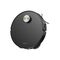 DREAME X60 Ultra robot vacuum cleaner (black)