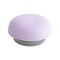 Fellow Carter Move Mug Thermal mug 355 ml Lilac
