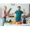 ELDOM PJ350 SLOW JUICER 250W
