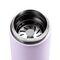 Fellow Carter Move Mug Thermal mug 473 ml Lilac