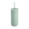 Fellow Carter Cold Tumbler Thermal mug 473 ml Mint