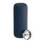 Fellow Carter Move Mug Thermal mug 473 ml Navy blue