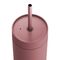 Fellow Carter Cold Tumbler Thermal mug 473 ml Pastel pink