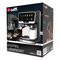 ELDOM PRESSURE COFFEE MACHINE ECK1 1.7 L 20 BAR
