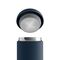 Fellow Carter Everywhere Mug Thermal mug 355 ml navy blue