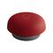 Fellow Carter Move Mug Thermal mug 473 ml Dark red