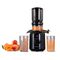 ELDOM PJ350 SLOW JUICER 250W