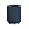 Fellow Rocky Lowball Tumbler Thermal mug 295 ml navy blue