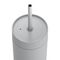 Fellow Carter Cold Tumbler Thermal mug 473 ml Gray