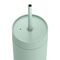 Fellow Carter Cold Tumbler Thermal mug 473 ml Mint