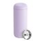 Fellow Carter Move Mug Thermal mug 473 ml Lilac