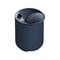Fellow Rocky Lowball Tumbler Thermal mug 295 ml navy blue