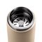 Fellow Carter Move Mug Thermal mug 355 ml Sand