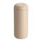 Fellow Carter Move Mug Thermal mug 473 ml Sand