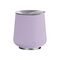 Fellow Ruby Wine Tumbler Thermal mug 355 ml Lilac