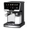ELDOM PRESSURE COFFEE MACHINE ECK1 1.7 L 20 BAR