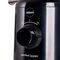 ELDOM PJ350 SLOW JUICER 250W