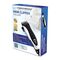 Esperanza EBC005S hair trimmers/clipper Black, White