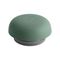 Fellow Carter Move Mug Thermal mug 473 ml Green